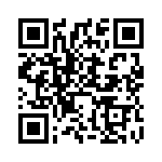 BD135TG QRCode