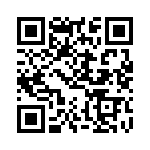 BD13610STU QRCode