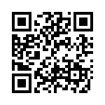 BD13616S QRCode