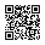 BD13616STU QRCode