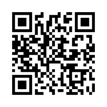 BD137 QRCode