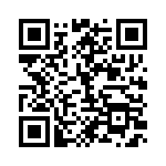 BD13716STU QRCode