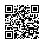 BD137G QRCode