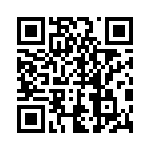 BD13810STU QRCode