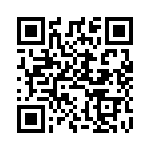 BD1386STU QRCode