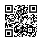 BD139-10 QRCode