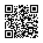 BD13916STU QRCode