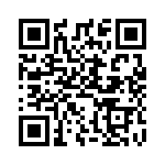 BD1396STU QRCode