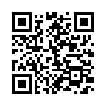 BD14010STU QRCode