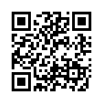 BD14016S QRCode