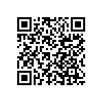 BD1416N50100AHF QRCode