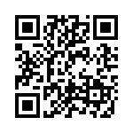 BD159 QRCode