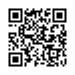 BD159STU QRCode