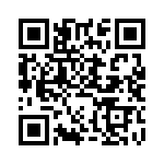 BD15GA3WEFJ-E2 QRCode