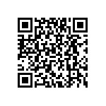 BD15GA5MEFJ-ME2 QRCode