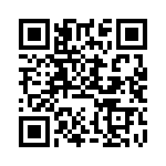 BD15HA5WEFJ-E2 QRCode