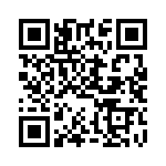 BD15HC0WEFJ-E2 QRCode