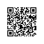 BD15IA5MEFJ-ME2 QRCode