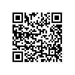 BD15IC0MEFJ-LBH2 QRCode