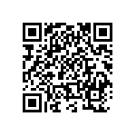 BD15IC0MEFJ-ME2 QRCode