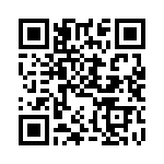 BD15IC0WEFJ-E2 QRCode
