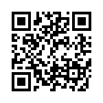 BD15KA5WF-E2 QRCode