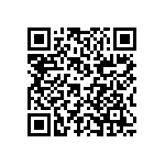 BD1722J50100AHF QRCode