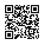BD17516STU QRCode