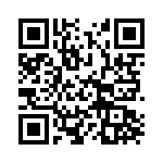 BD18377EFV-ME2 QRCode