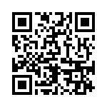 BD18378EFV-ME2 QRCode