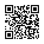 BD1865GWL-E2 QRCode