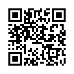 BD18GA5WEFJ-E2 QRCode