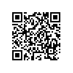 BD18GC0MEFJ-LBH2 QRCode