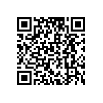 BD18GC0MEFJ-ME2 QRCode