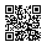 BD18GC0WEFJ-E2 QRCode