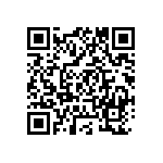 BD18HC5MEFJ-LBH2 QRCode