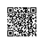 BD18IA5MEFJ-LBH2 QRCode