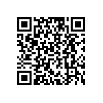 BD18IA5MEFJ-ME2 QRCode