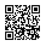 BD18IA5WEFJ-E2 QRCode