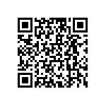 BD18IC0WHFV-GTR QRCode