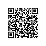 BD1HC500HFN-CTR QRCode