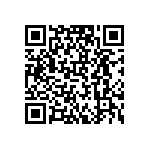 BD1HD500FVM-CTR QRCode