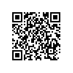 BD2040J50100AHF QRCode