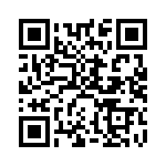 BD2041AFJ-E2 QRCode