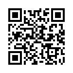 BD2045AFJ-E2 QRCode
