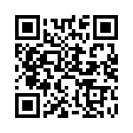 BD2046AFJ-E2 QRCode