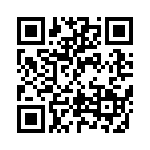 BD2052AFJ-E2 QRCode