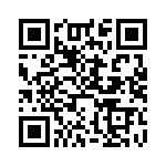 BD2202G-LBTR QRCode