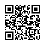 BD2202G-TR QRCode