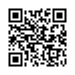 BD2204GUL-E2 QRCode